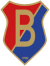 logo BARCANOVA
