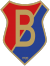 logo BACIGALUPO