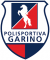 logo GARINO