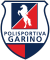 logo GARINO