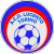 logo ATLETICO TORINO