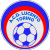 logo LUCENTO