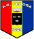 logo PEROSA