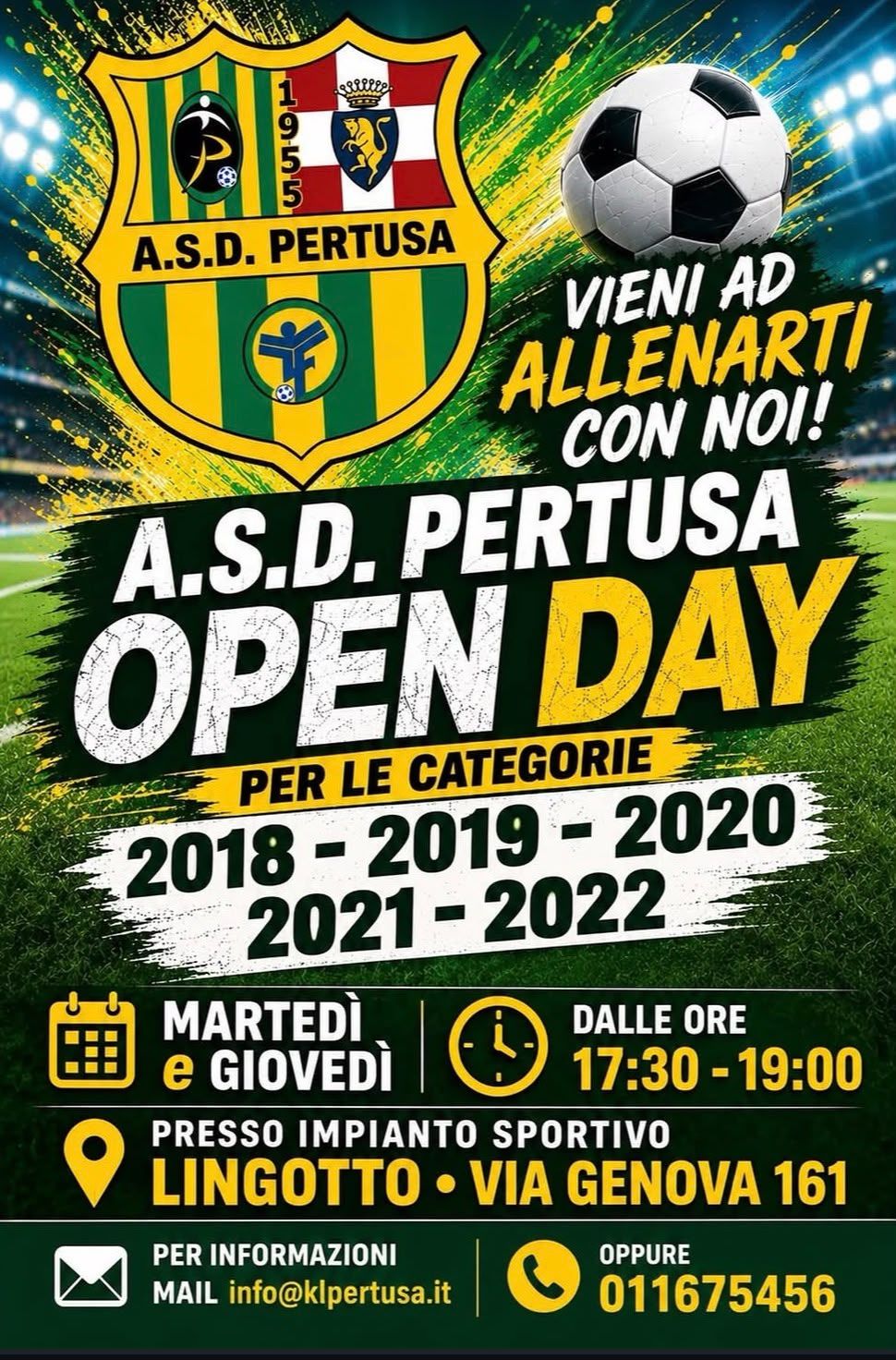 open_day