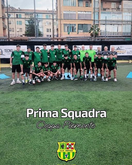 prima_squadra
