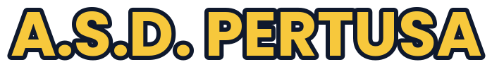 scritta_logo