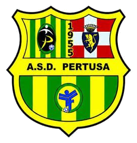 logo_pertusa