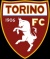 logo TORINO FEMMINILE